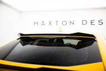 Lamborghini Urus 2018+ Övre Vingextension V.1 Maxton Design
